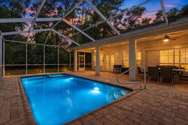 7805 N CREEK WAY, Citrus Springs, FL 34434