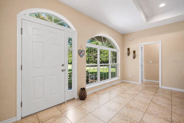 7805 N CREEK WAY, Citrus Springs, FL 34434