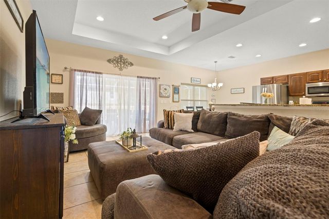 7805 N CREEK WAY, Citrus Springs, FL 34434