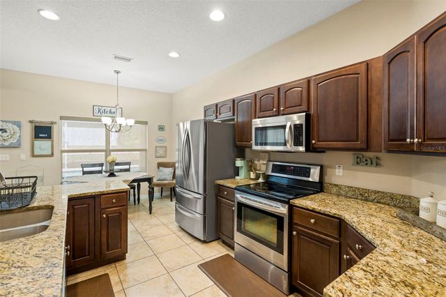 7805 N CREEK WAY, Citrus Springs, FL 34434