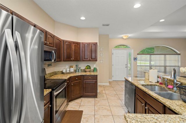 7805 N CREEK WAY, Citrus Springs, FL 34434