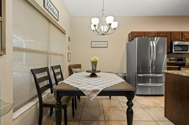 7805 N CREEK WAY, Citrus Springs, FL 34434