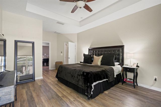7805 N CREEK WAY, Citrus Springs, FL 34434