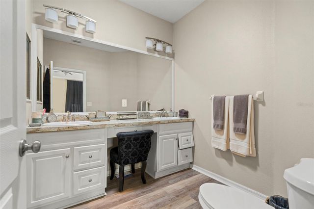 7805 N CREEK WAY, Citrus Springs, FL 34434