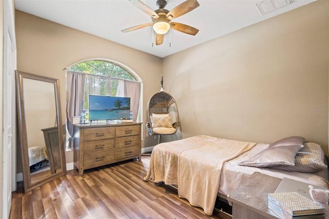 7805 N CREEK WAY, Citrus Springs, FL 34434