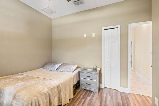 7805 N CREEK WAY, Citrus Springs, FL 34434