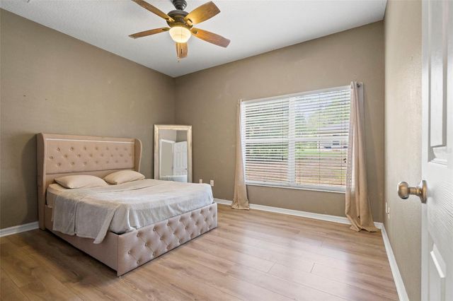 7805 N CREEK WAY, Citrus Springs, FL 34434