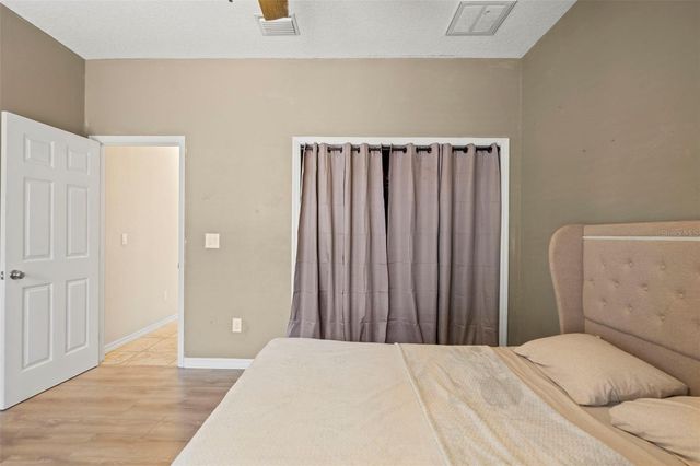 7805 N CREEK WAY, Citrus Springs, FL 34434