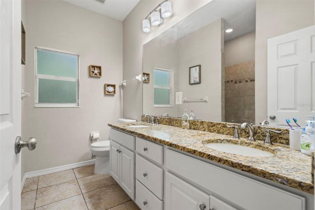 7805 N CREEK WAY, Citrus Springs, FL 34434