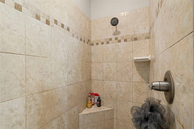 7805 N CREEK WAY, Citrus Springs, FL 34434