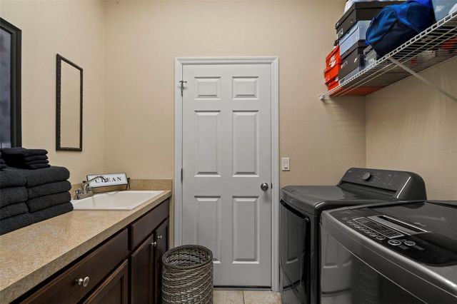 7805 N CREEK WAY, Citrus Springs, FL 34434
