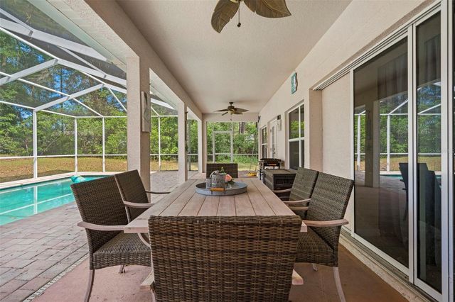 7805 N CREEK WAY, Citrus Springs, FL 34434