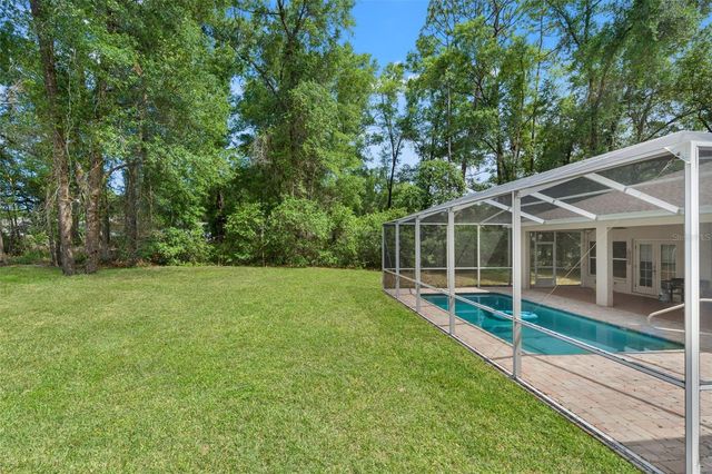 7805 N CREEK WAY, Citrus Springs, FL 34434