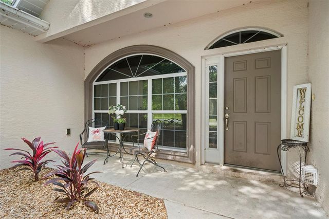 7805 N CREEK WAY, Citrus Springs, FL 34434