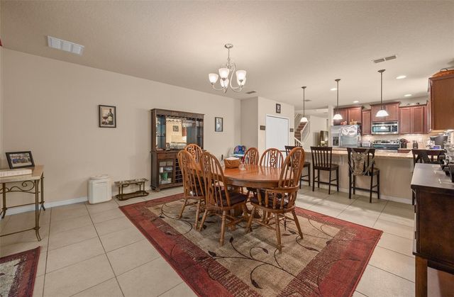 5128 GRASSY KNOLL DRIVE, Tavares, FL 32778