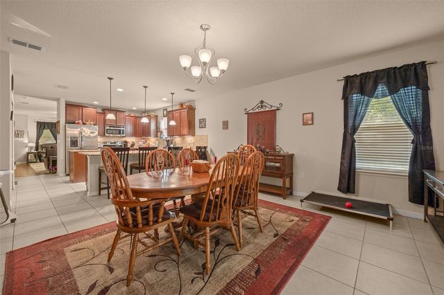 5128 GRASSY KNOLL DRIVE, Tavares, FL 32778