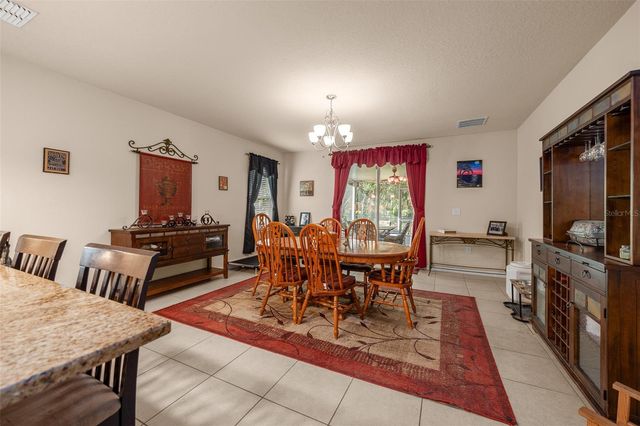 5128 GRASSY KNOLL DRIVE, Tavares, FL 32778