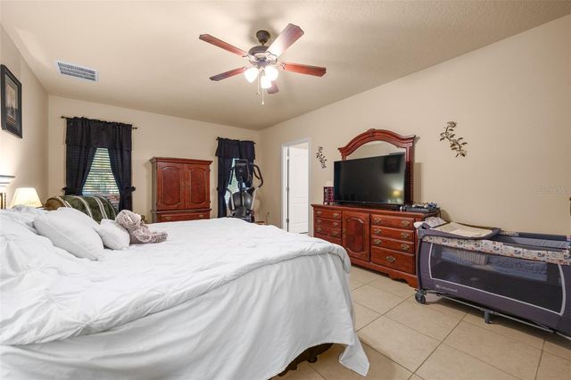 5128 GRASSY KNOLL DRIVE, Tavares, FL 32778