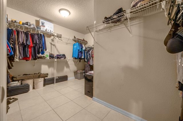 5128 GRASSY KNOLL DRIVE, Tavares, FL 32778