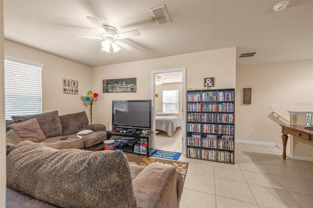 5128 GRASSY KNOLL DRIVE, Tavares, FL 32778