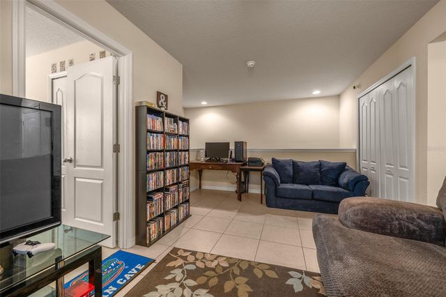 5128 GRASSY KNOLL DRIVE, Tavares, FL 32778
