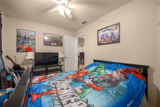 5128 GRASSY KNOLL DRIVE, Tavares, FL 32778