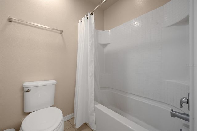 5128 GRASSY KNOLL DRIVE, Tavares, FL 32778