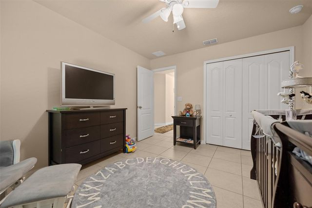 5128 GRASSY KNOLL DRIVE, Tavares, FL 32778