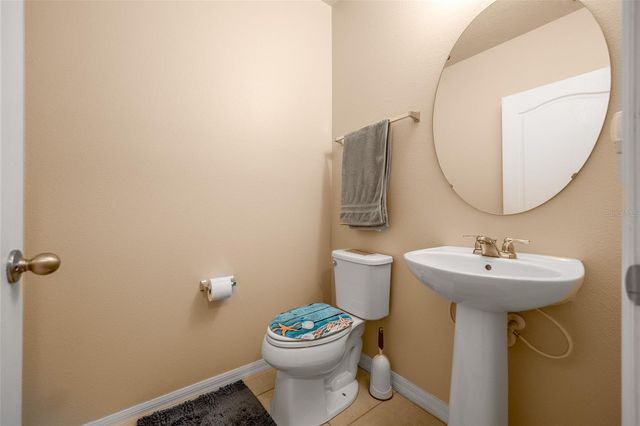 5128 GRASSY KNOLL DRIVE, Tavares, FL 32778