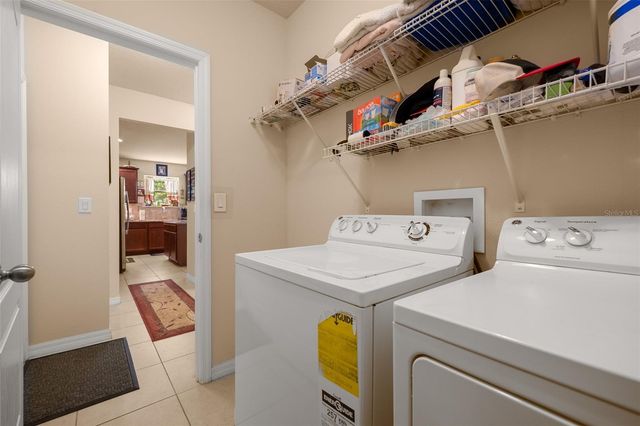5128 GRASSY KNOLL DRIVE, Tavares, FL 32778