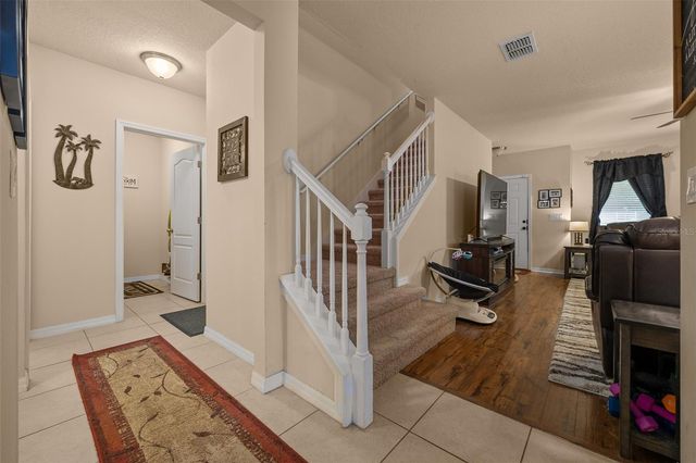 5128 GRASSY KNOLL DRIVE, Tavares, FL 32778