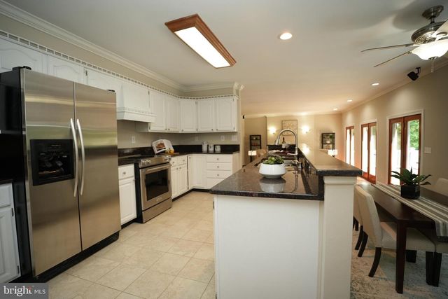 14750 PILEA PL, Hughesville, MD 20637