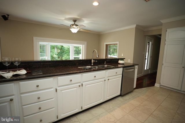 14750 PILEA PL, Hughesville, MD 20637