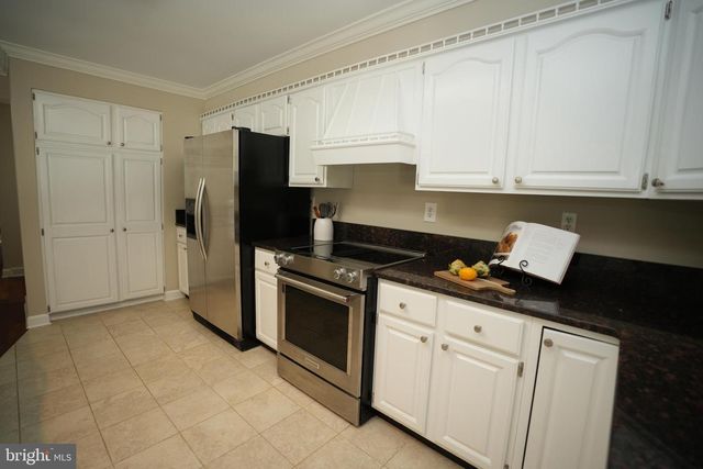 14750 PILEA PL, Hughesville, MD 20637