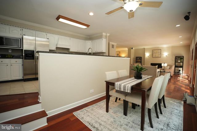 14750 PILEA PL, Hughesville, MD 20637