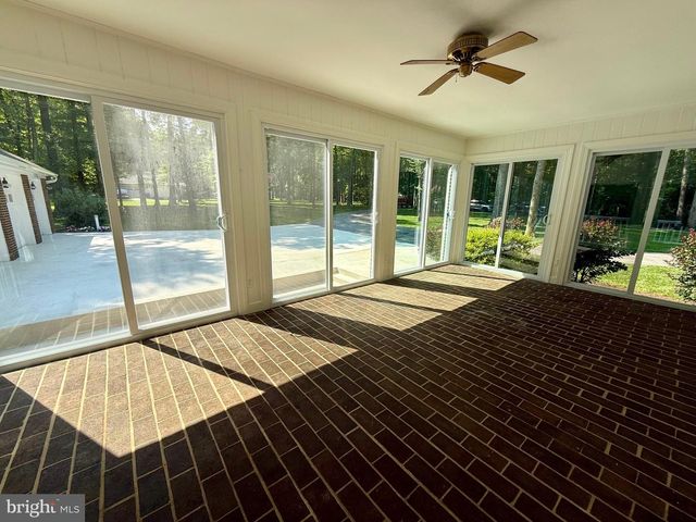 14750 PILEA PL, Hughesville, MD 20637