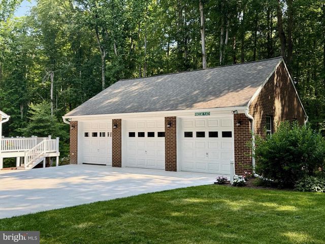 14750 PILEA PL, Hughesville, MD 20637