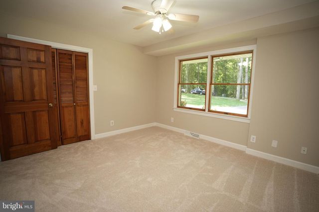 14750 PILEA PL, Hughesville, MD 20637