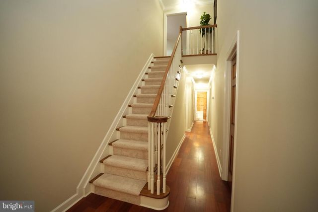 14750 PILEA PL, Hughesville, MD 20637