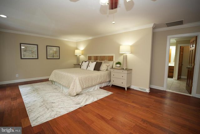 14750 PILEA PL, Hughesville, MD 20637