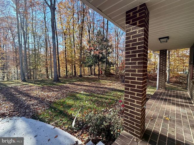 14750 PILEA PL, Hughesville, MD 20637