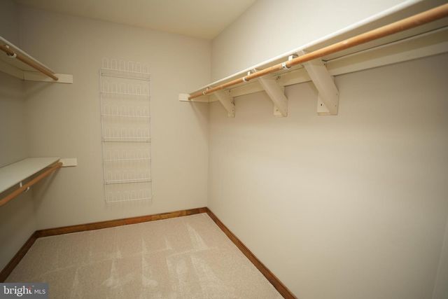 14750 PILEA PL, Hughesville, MD 20637