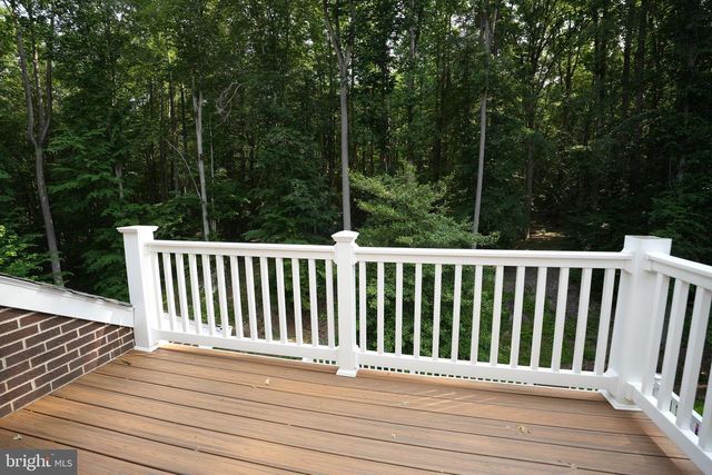 14750 PILEA PL, Hughesville, MD 20637