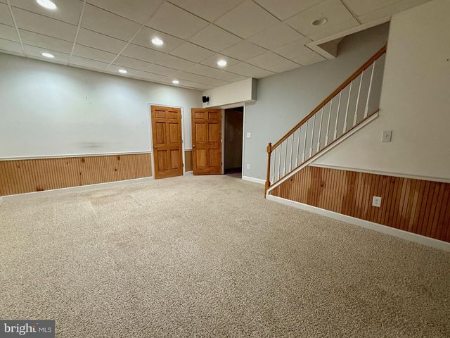 14750 PILEA PL, Hughesville, MD 20637