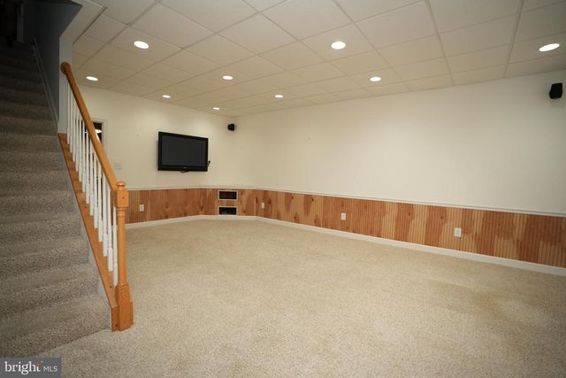 14750 PILEA PL, Hughesville, MD 20637