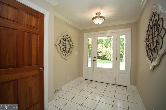 14750 PILEA PL, Hughesville, MD 20637