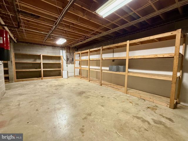 14750 PILEA PL, Hughesville, MD 20637