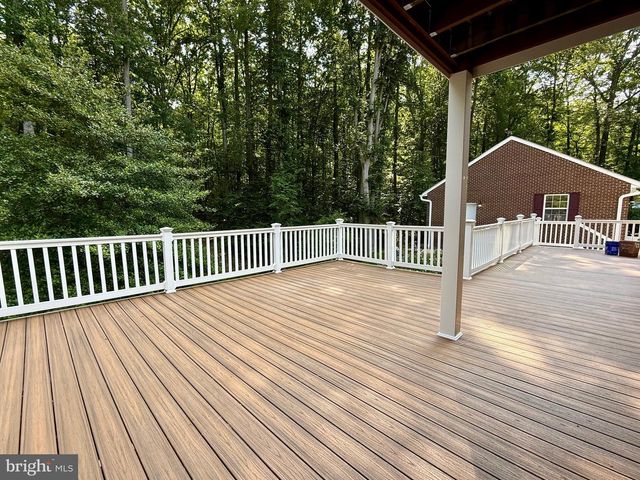 14750 PILEA PL, Hughesville, MD 20637