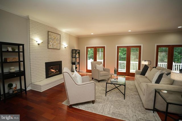 14750 PILEA PL, Hughesville, MD 20637