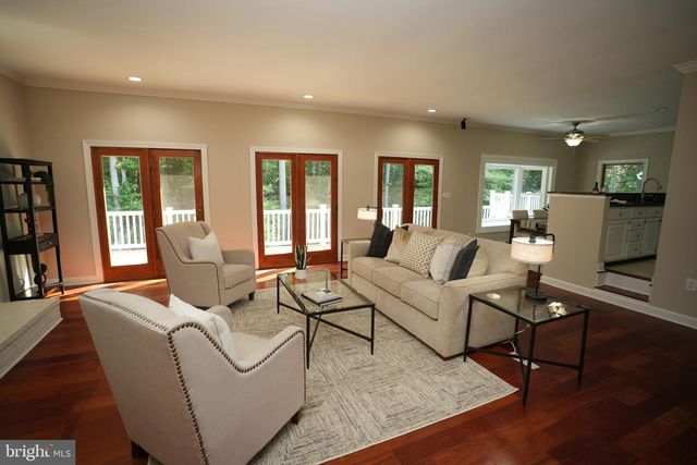 14750 PILEA PL, Hughesville, MD 20637